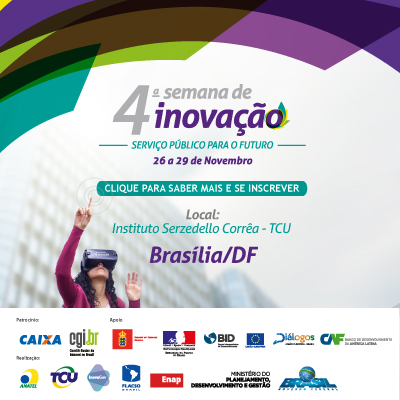 semanadeinovacao