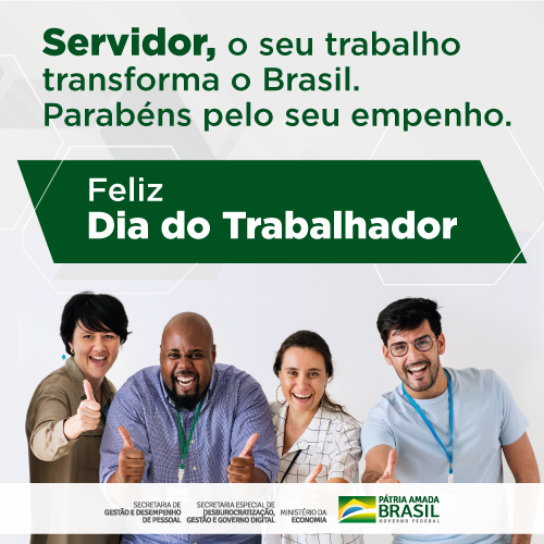 dia-do-trabalhador_.png