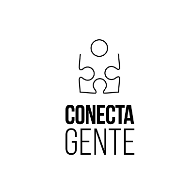 Logo-Conecta-Gente-vertical 400x400.png