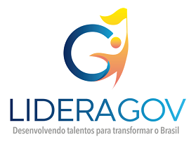 Logo LideraGOV pequena.png