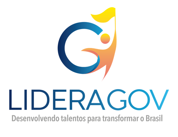 Logo LideraGOV.png