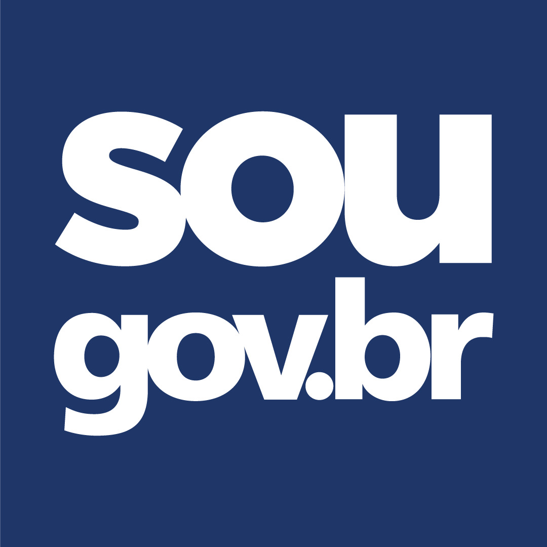 Logo Sou Gov Azul.jfif