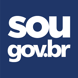 Logo Sou Gov Azul - 250x250.png