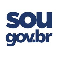 Logo Sou Gov Branca - 200x200.png