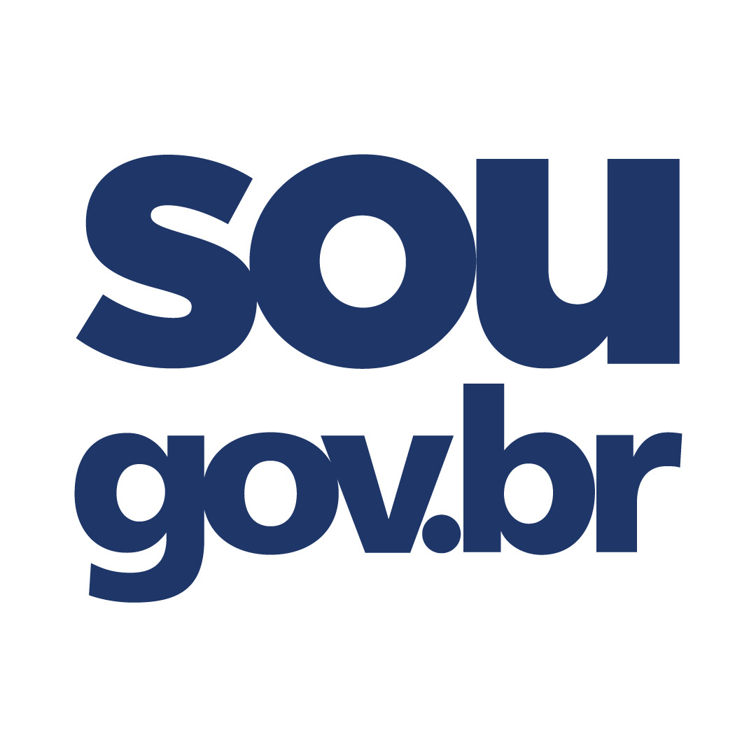 Logo Sou Gov Branca.jfif