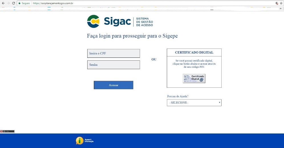 sigac.jpg