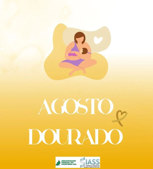 agosto dourado.png