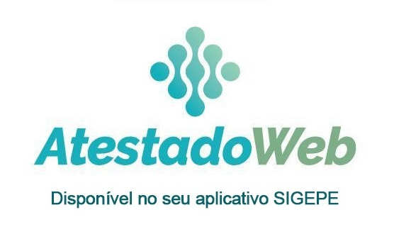 atestado web