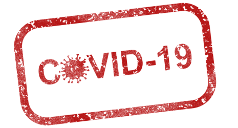 Orientações ao SIPEC enfrentamento do Coronavírus (COVID-19)