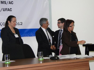 Assinatura de Acordo de Cooperação DRF Rio Branco- AC_Assinatura de Acordo de Cooperação.jpg