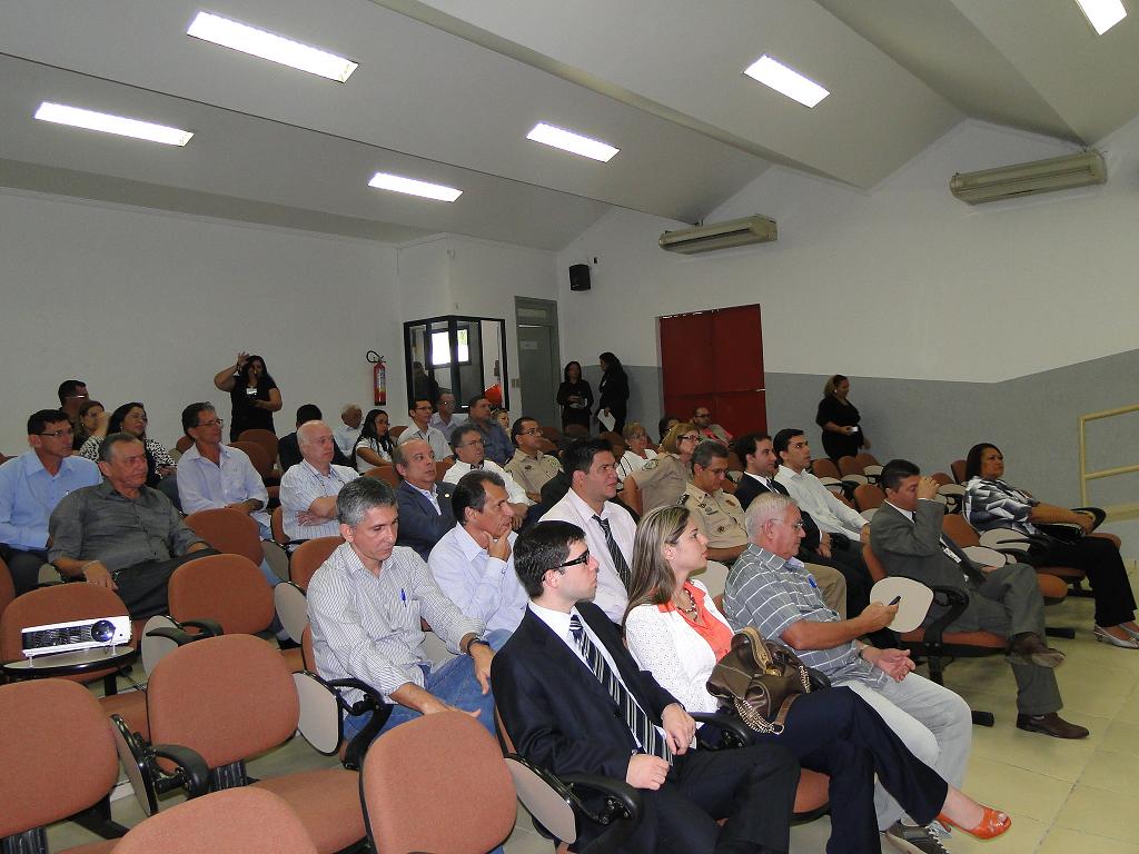 Assinatura de Acordo de Cooperação DRF Rio Branco- AC_Evento Rio Branco (1).jpg