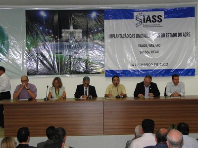 Assinatura de Acordo de Cooperação DRF Rio Branco- AC_Evento Rio Branco.jpg