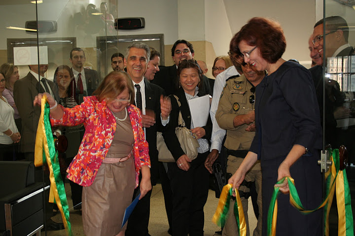 Inauguração Unidade Siass INSS-São Paulo_Inauguração (1).jpg