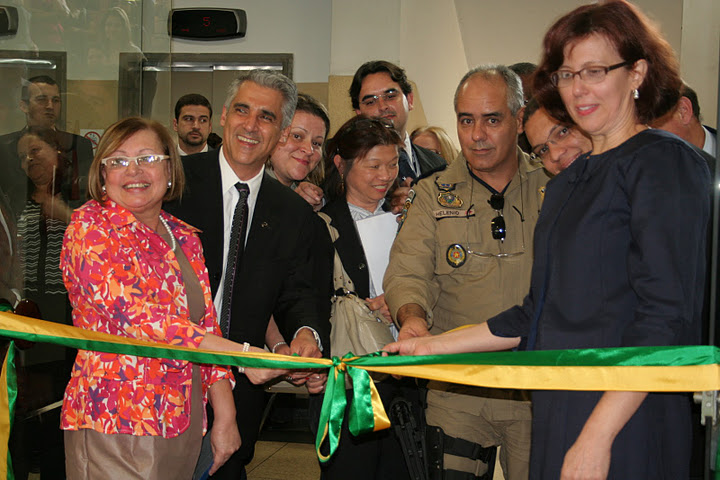 Inauguração Unidade Siass INSS-São Paulo_Inauguração.jpg