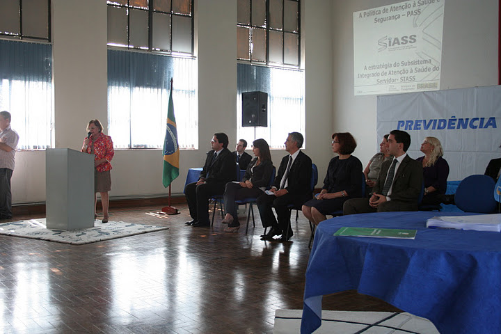 Inauguração Unidade Siass INSS-São Paulo_Mesa diretora.jpg