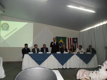 Inauguração da Unidade SIASS no Maranhão_Sérgio Carneiro.jpg