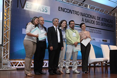 IV ENASS_Premiação.jpg
