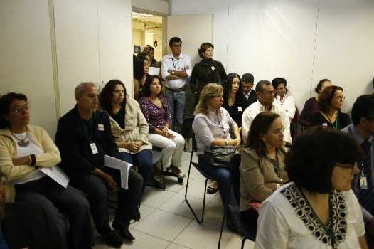 Lançamento Prontuário eletrônico - Ministério da Saúde - Brasília - agosto_2009 (2).jpg