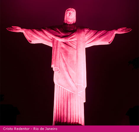 Outubro Rosa_Cristo Redentor.jpg