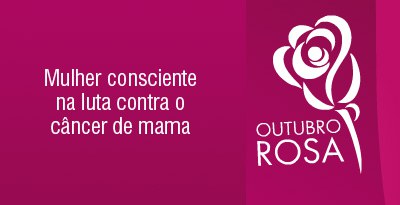 Outubro Rosa_Logo da campanha.jpg