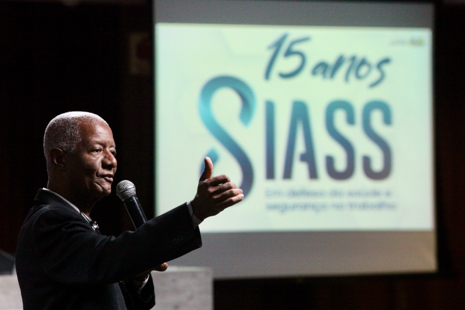 Seminario 15 anos SIASS 0112.jpg