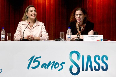 Seminario 15 anos SIASS 0117.jpg