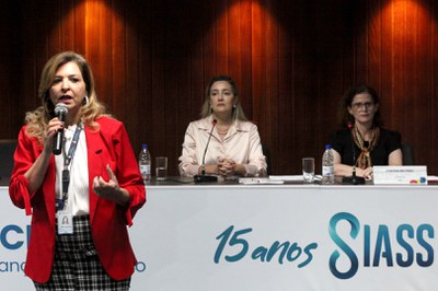 Seminario 15 anos SIASS 0119.jpg