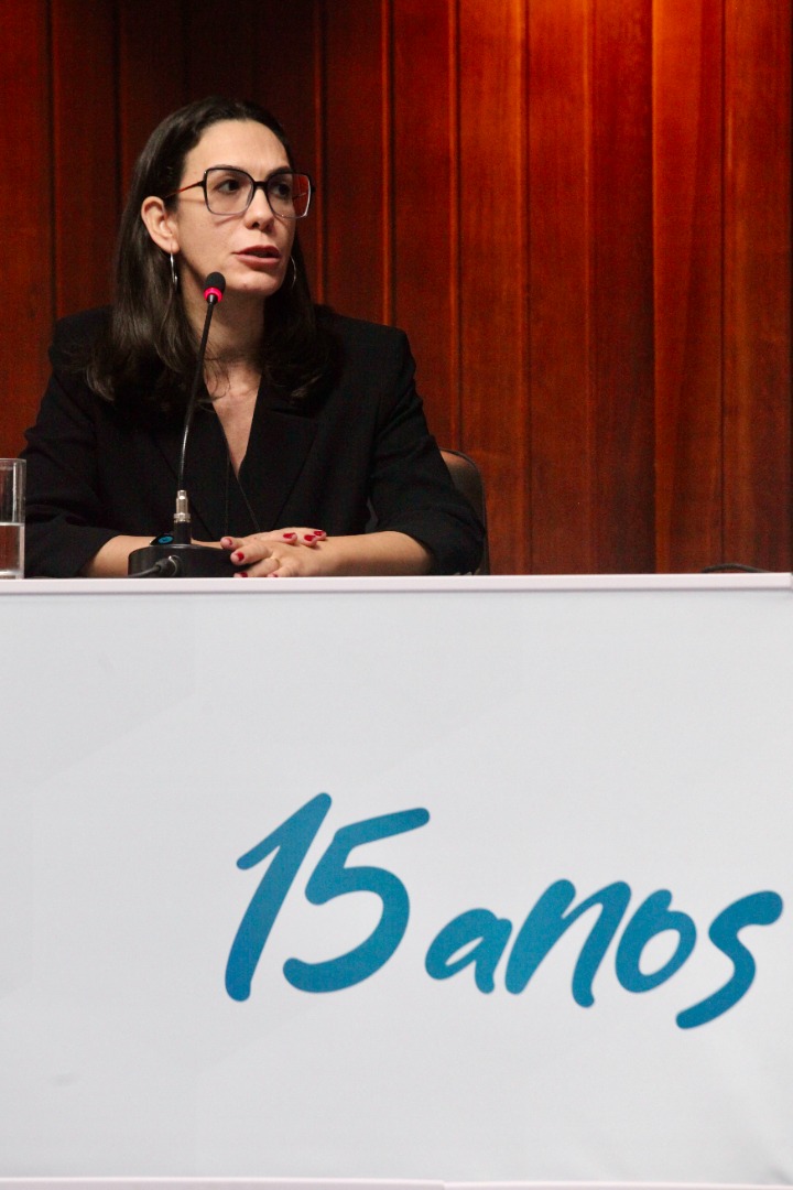 Seminario 15 anos SIASS 0126.jpg