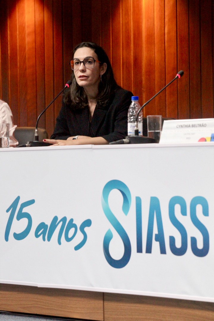 Seminario 15 anos SIASS 0127.jpg