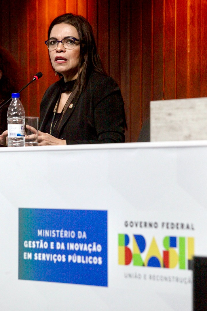 Seminario 15 anos SIASS 0128.jpg