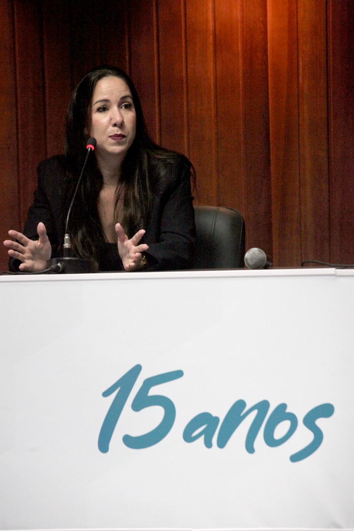 Seminario 15 anos SIASS 0133.jpg