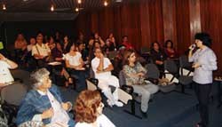 Treinamento módulo de Perícia Oficial em Saúde - Belo Horizonte_MG - Samara Dias.jpg