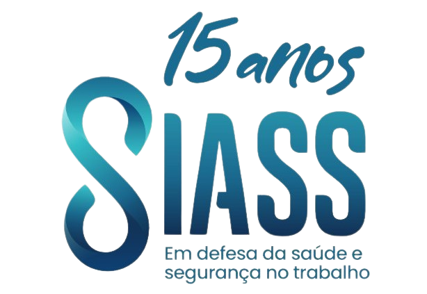 logo siass 15 anos transparente.png