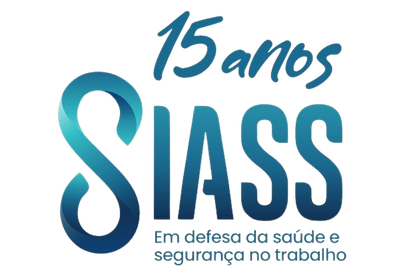 logo siass 15 anos transparente.png