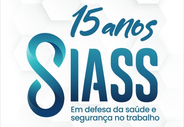 logo siass 15 anos.jpg