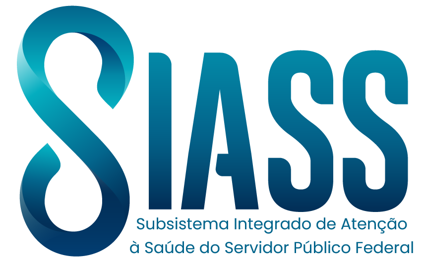 Logo SIASS.png