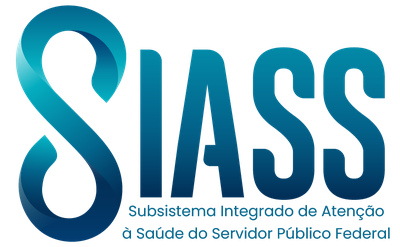 Logo SIASS.png