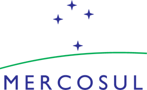 Mercosul