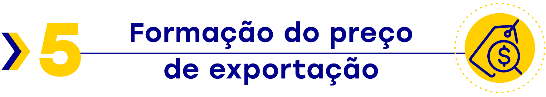 Banner, Capítulo 2, Identificação do Mercado Alvo