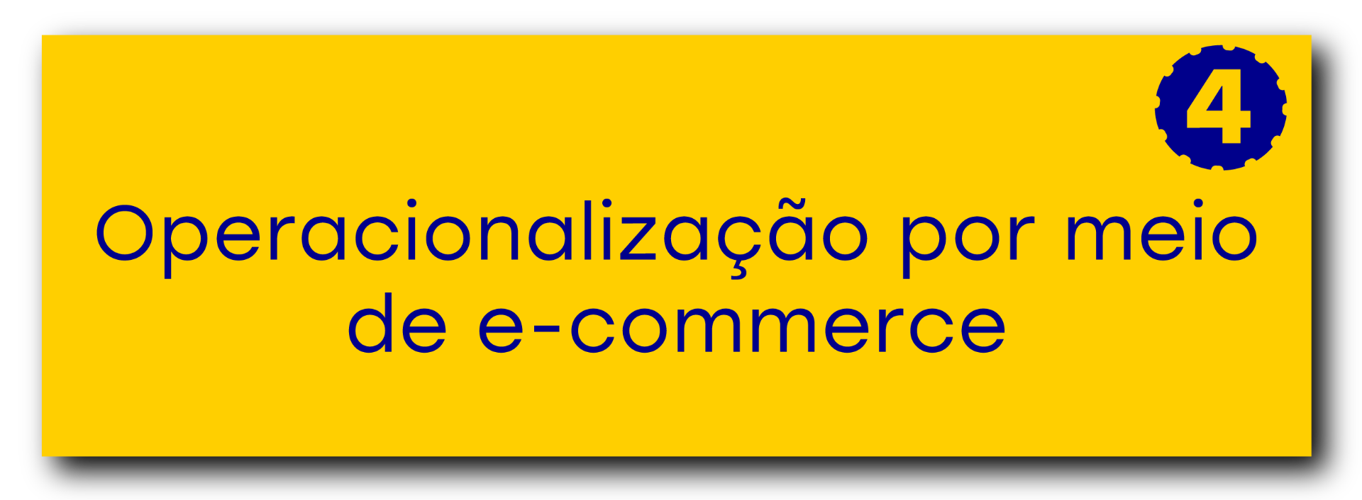 Cap. 9 - Card Operacionalização do e-commerce com nro. 4.png