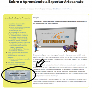 link-para-o-Aprendex-versao-geral