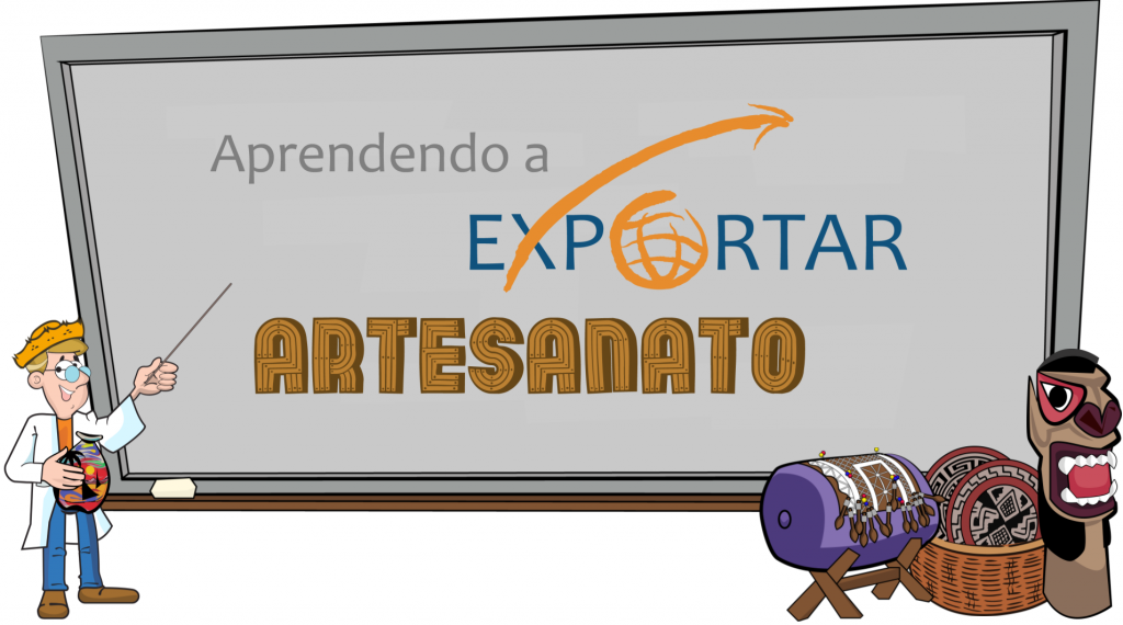 P-Export-artesanato