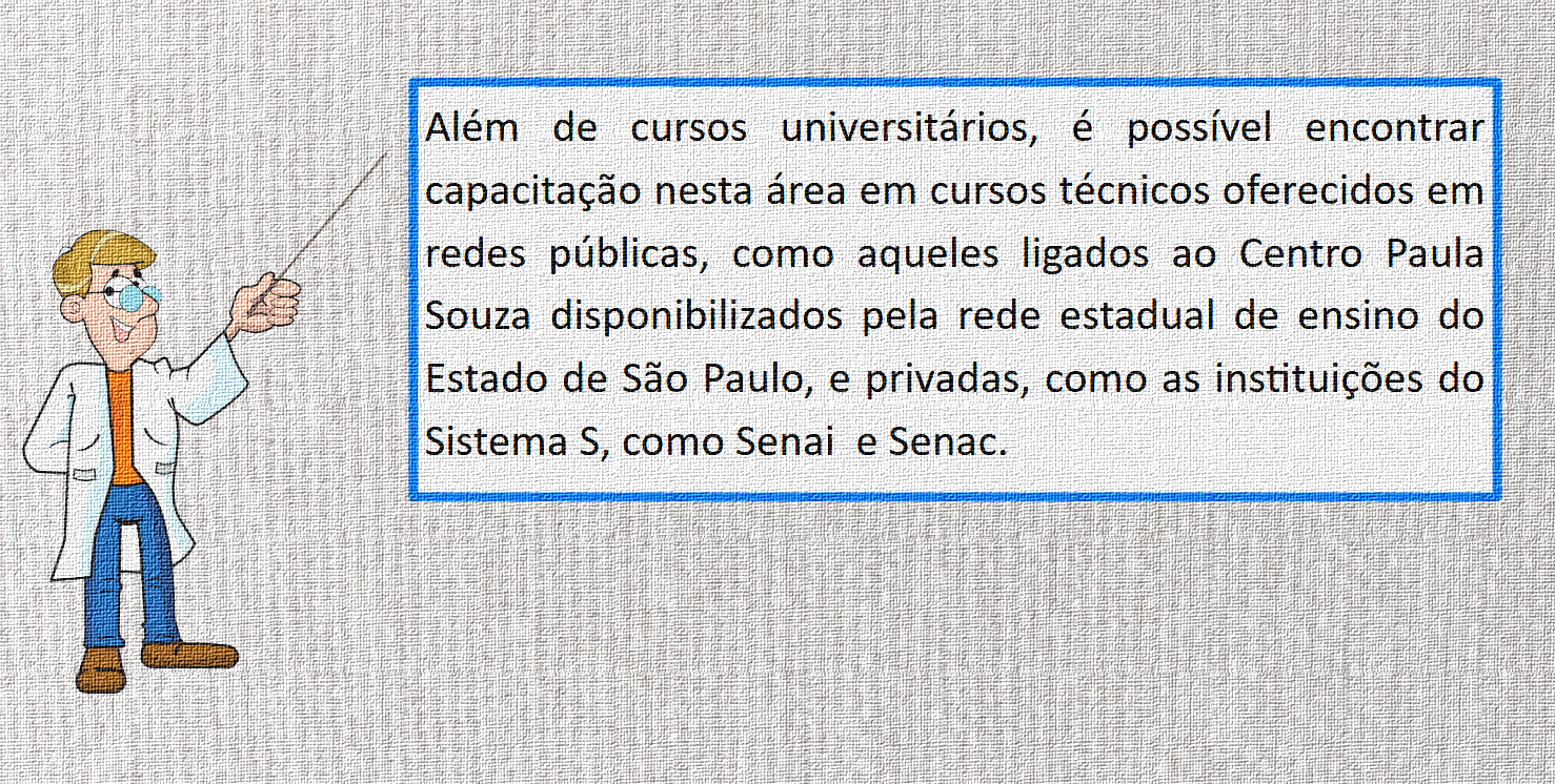 capacitação v4.png