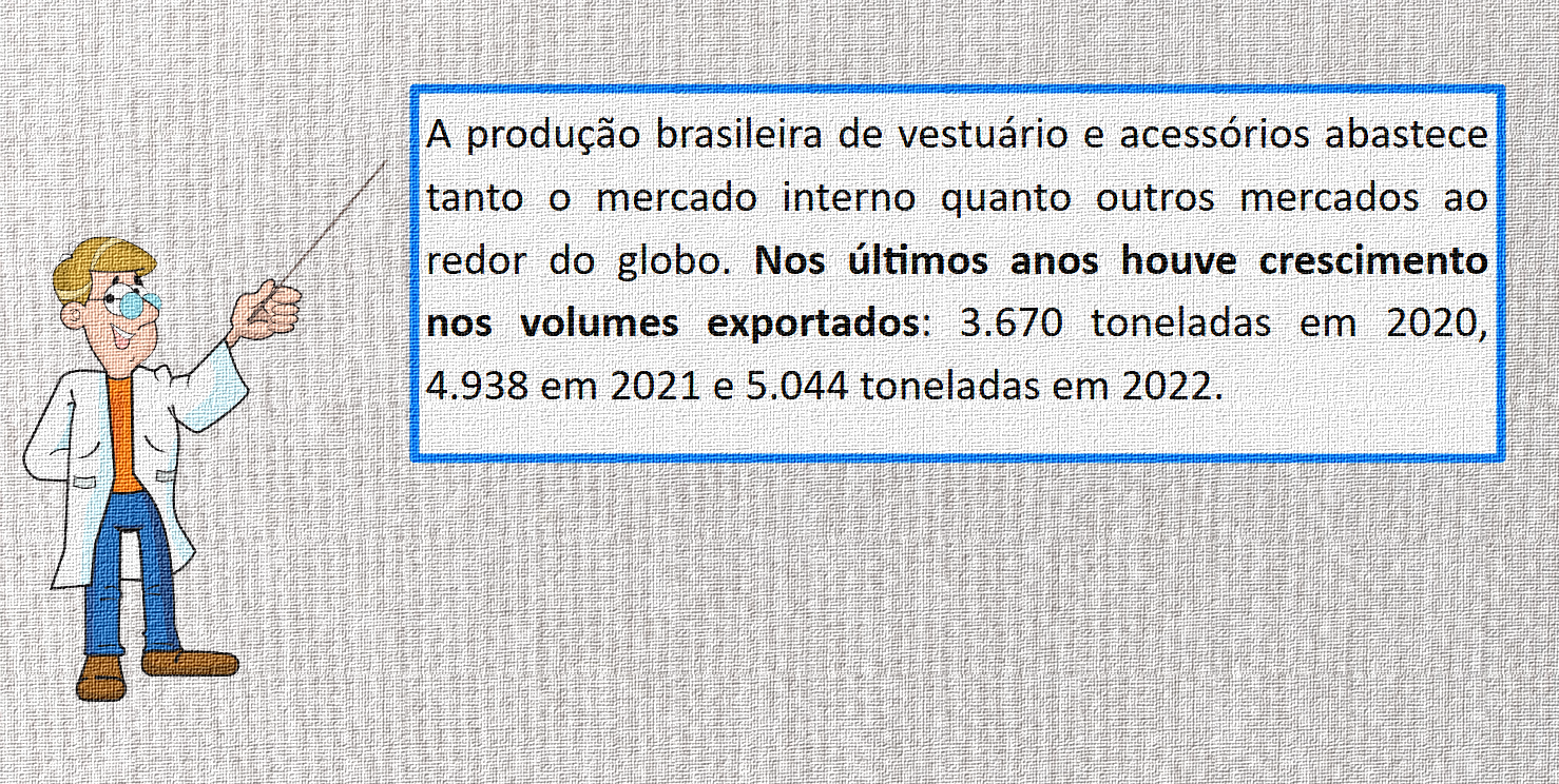 producao brasileira de vestuario v5.png