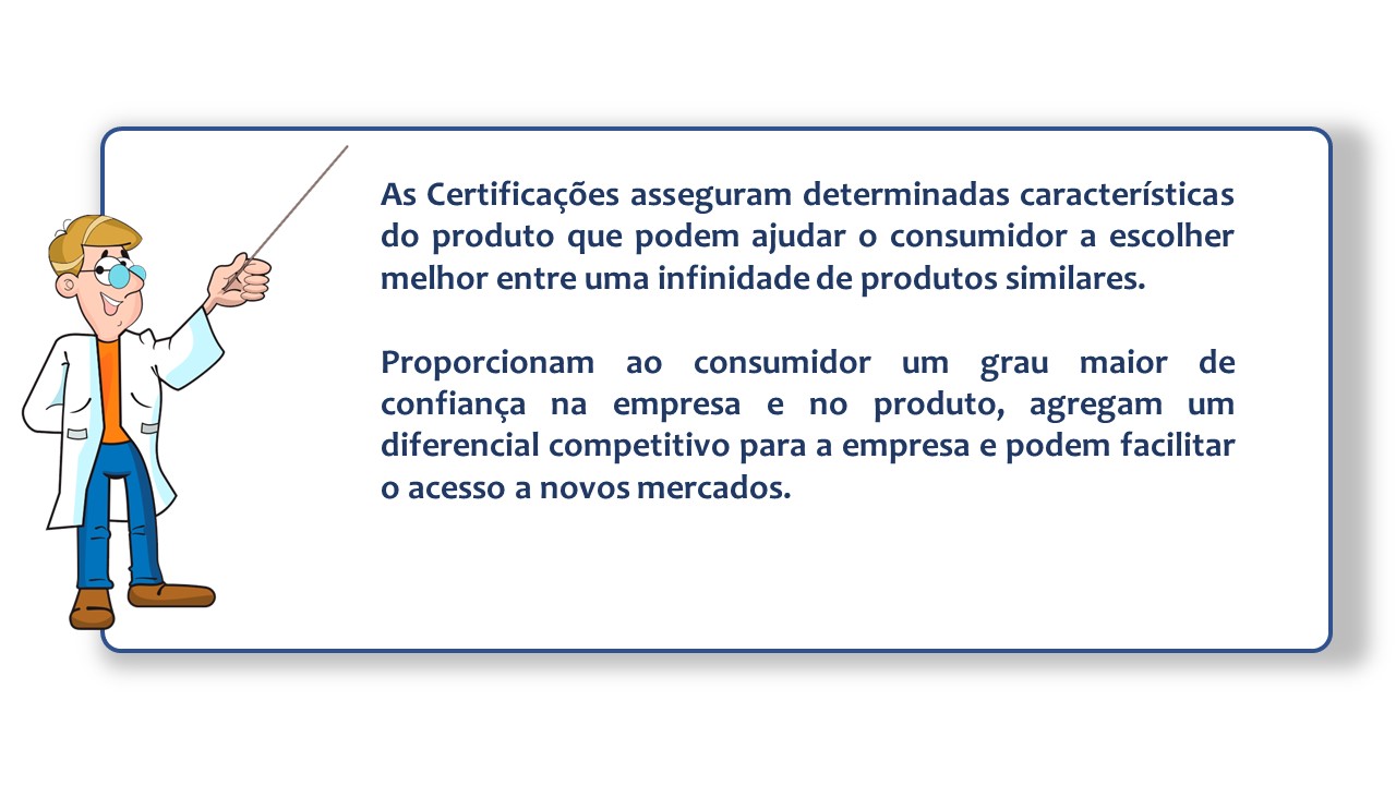 Professor-AE-Certificacoes