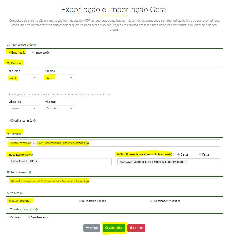 ComexStat1blocoseconomicos