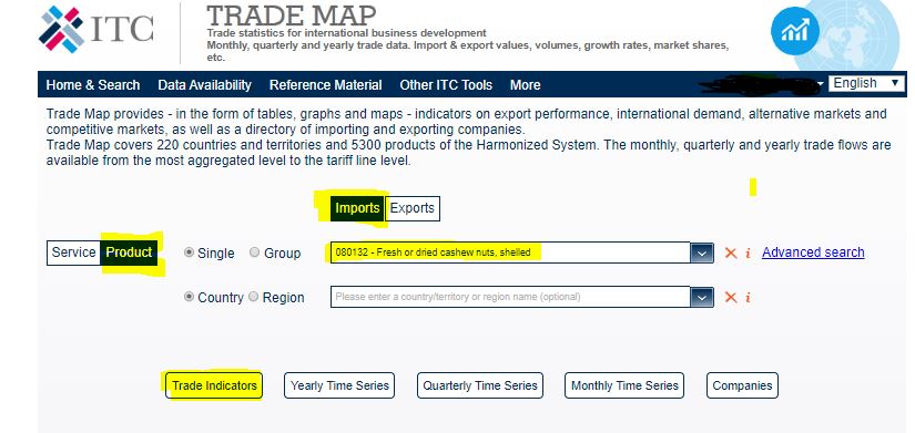 TradeMappesquisarproduto11