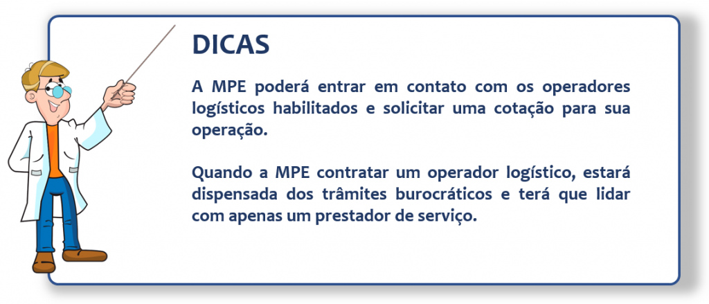 Dicas_Simples_Exportao1024x439