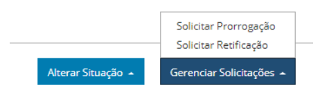 LPCO - Solicitação de Retificação 1.png