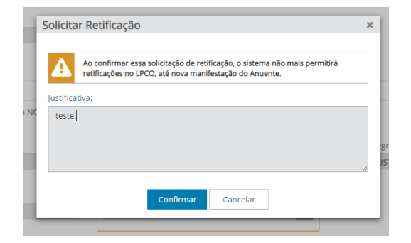 LPCO - Solicitação de Retificação 3.png